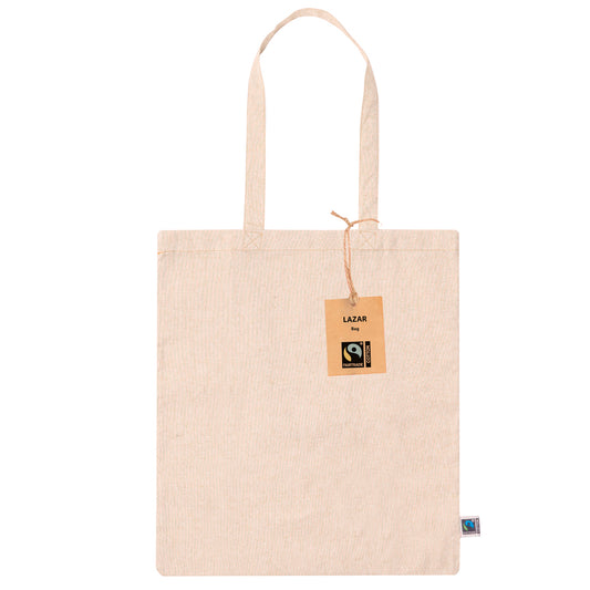 Beutel (50er-Pack)