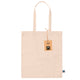 Beutel (50er-Pack)