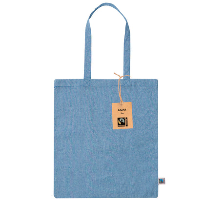 Beutel (50er-Pack)