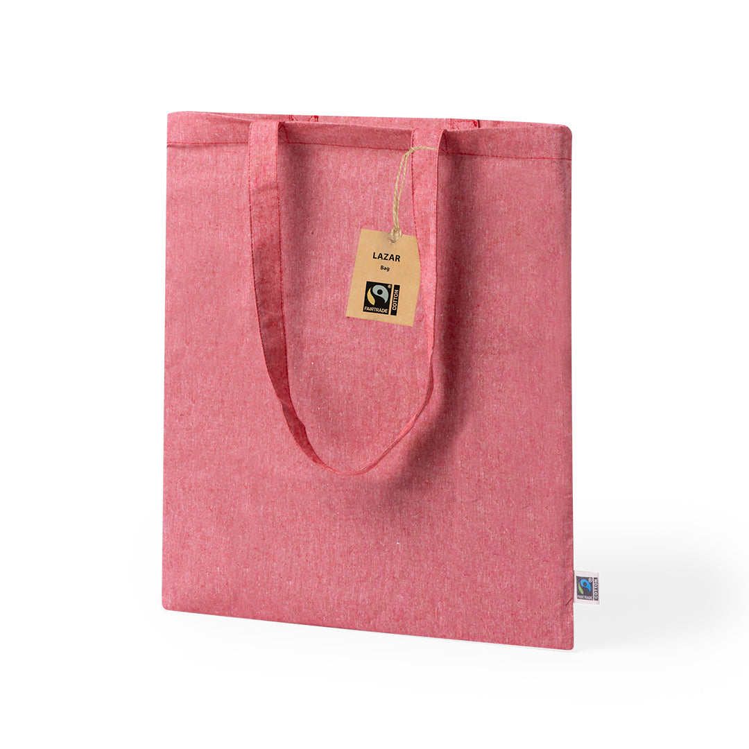 Beutel (50er-Pack)