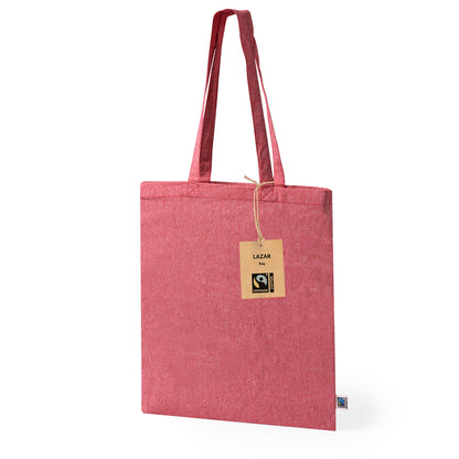 Beutel (50er-Pack)