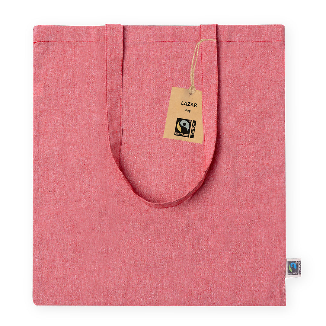 Beutel (50er-Pack)