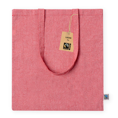 Beutel (50er-Pack)