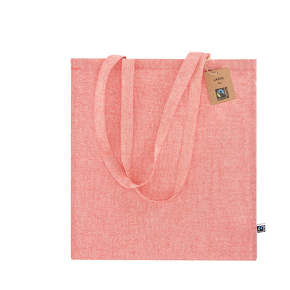 Beutel (50er-Pack)