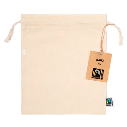 Beutel (50er-Pack)