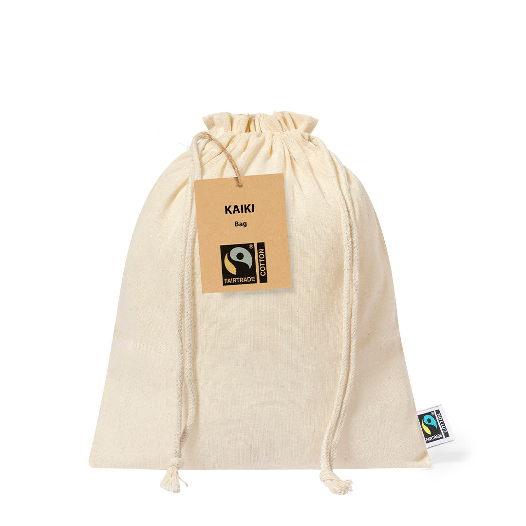 Beutel (50er-Pack)