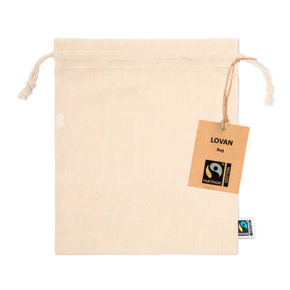 Bolsa (lote de 50)