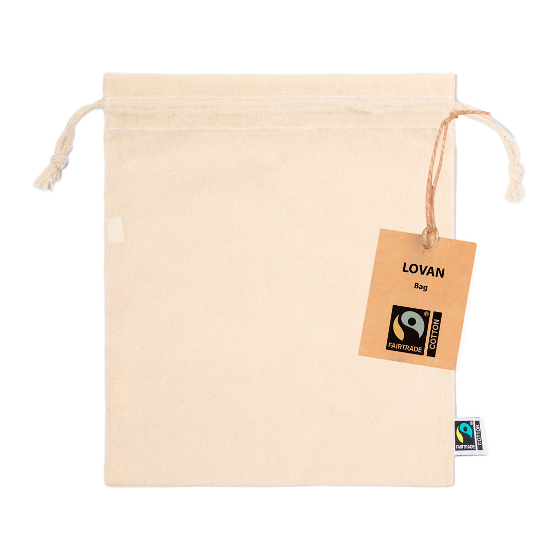 Bolsa (lote de 50)