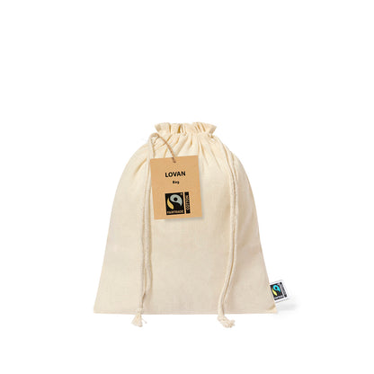 Bolsa (lote de 50)
