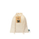 Bolsa (lote de 50)