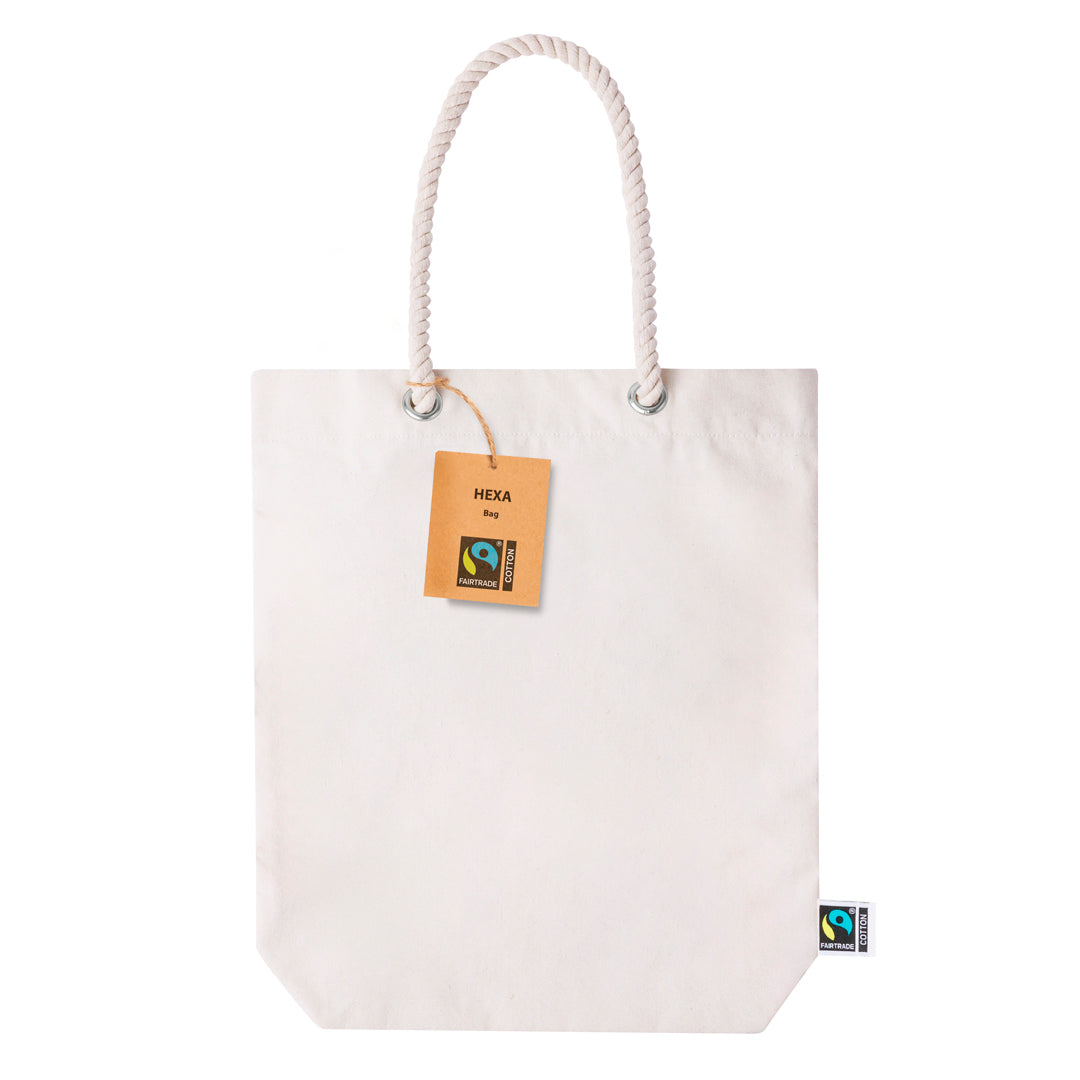 Beutel (50er-Pack)