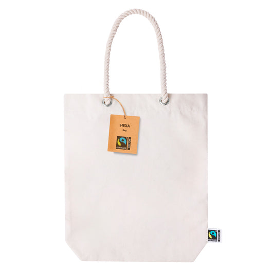 Beutel (50er-Pack)