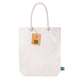 Beutel (50er-Pack)