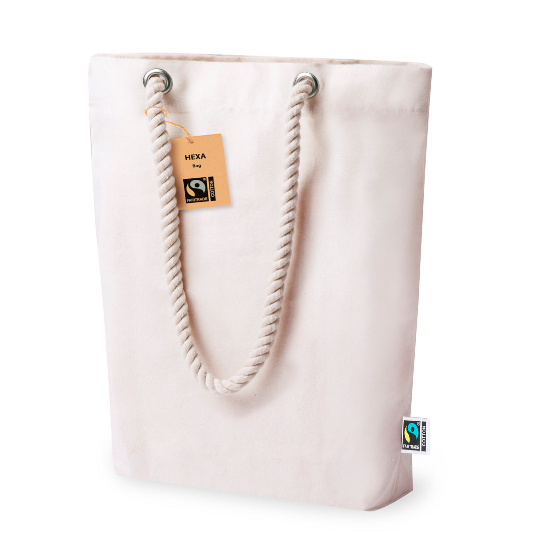 Beutel (50er-Pack)