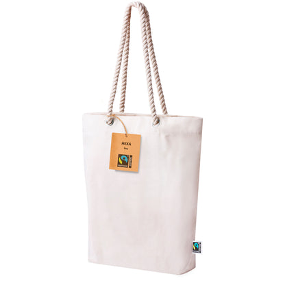 Beutel (50er-Pack)