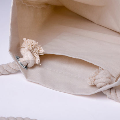 Beutel (50er-Pack)