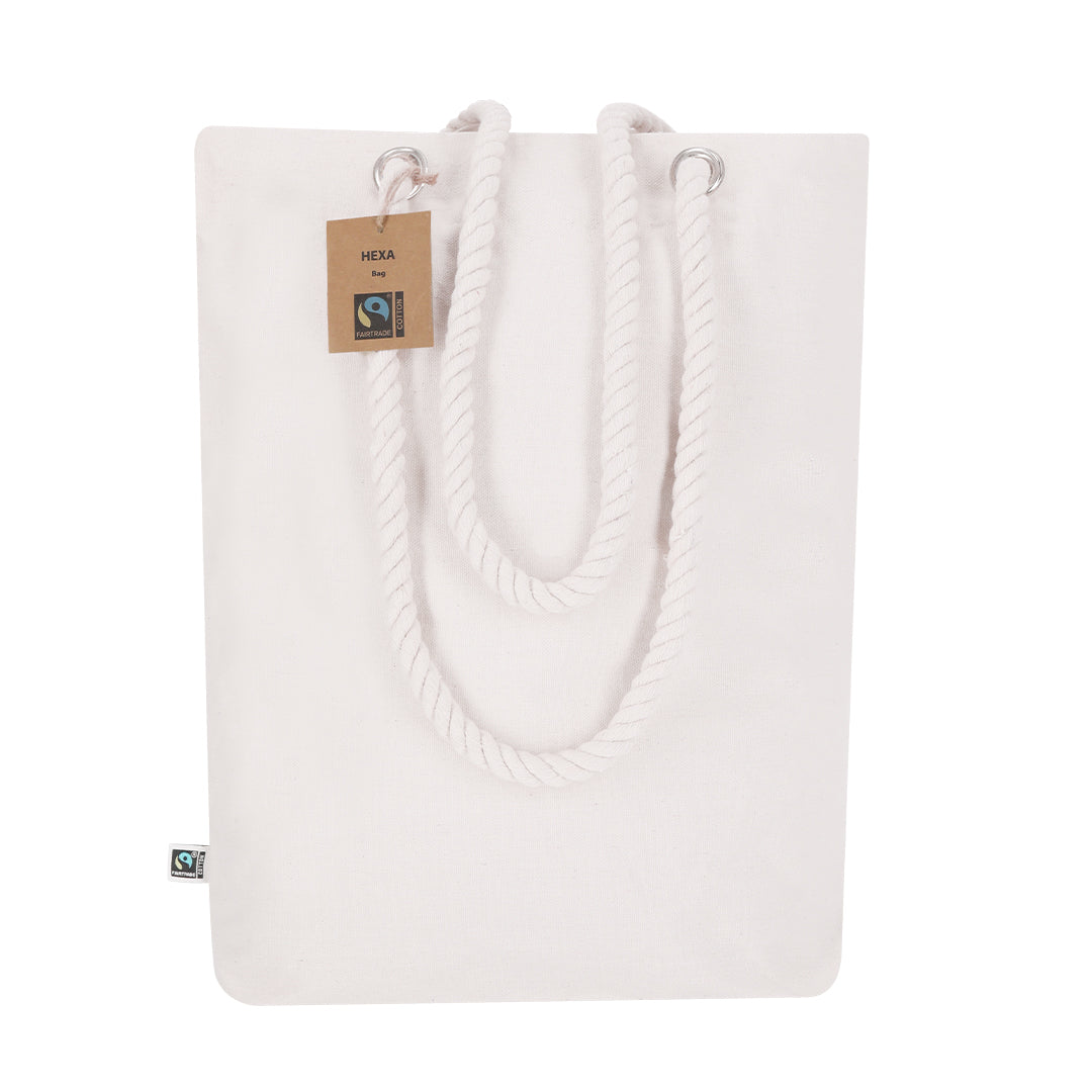 Beutel (50er-Pack)