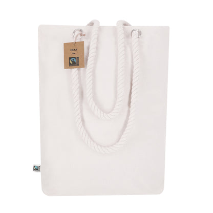 Beutel (50er-Pack)