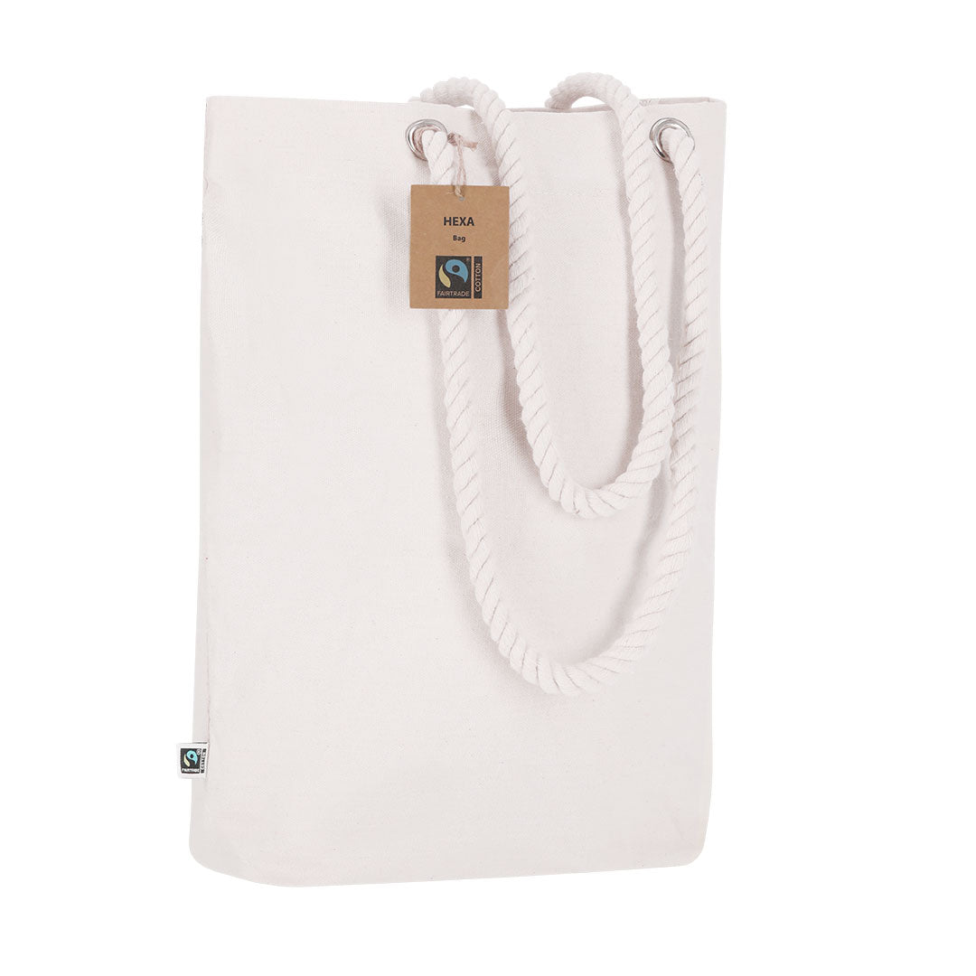 Beutel (50er-Pack)