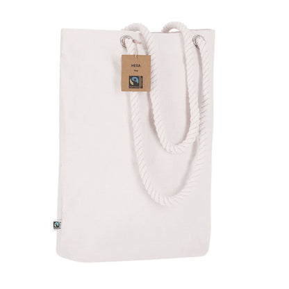 Beutel (50er-Pack)