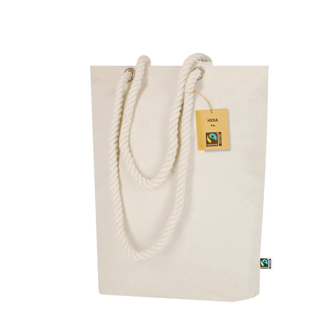 Beutel (50er-Pack)