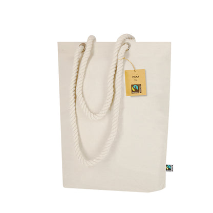 Beutel (50er-Pack)