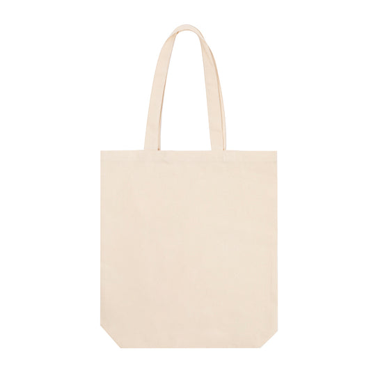 Beutel (50er-Pack)