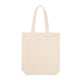 Bolsa (lote de 50)