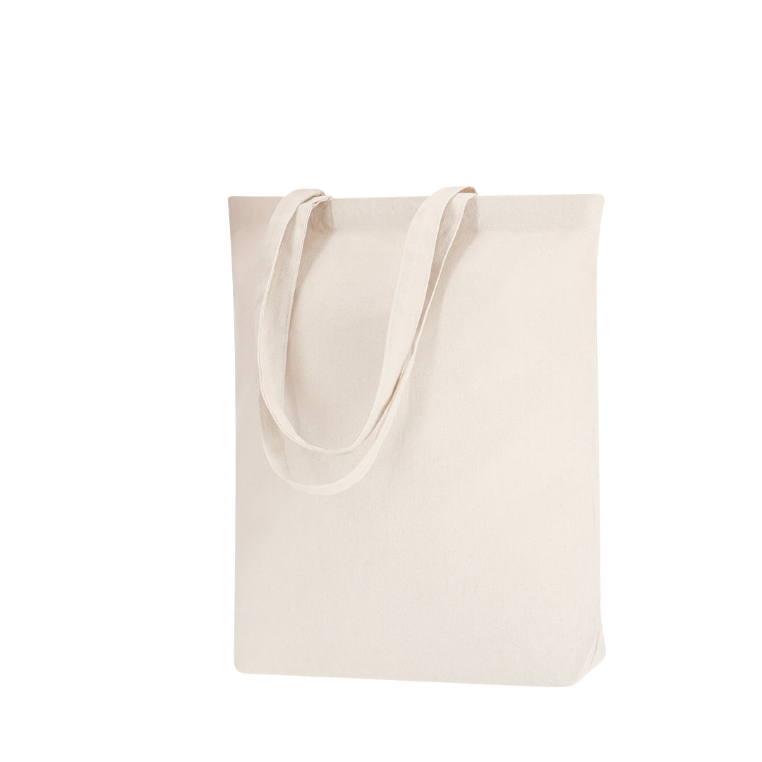Bolsa (lote de 50)