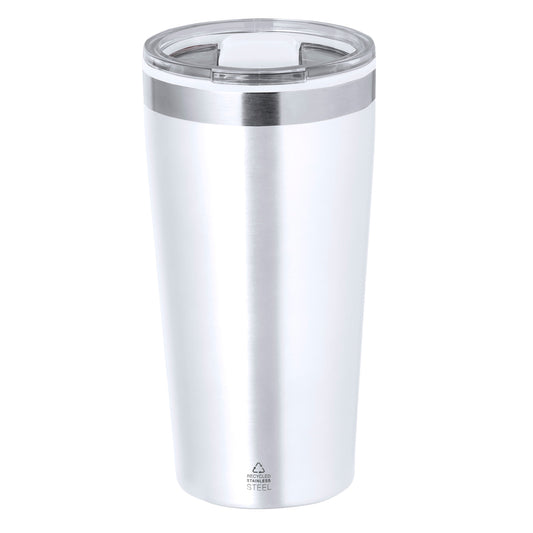Vaso Térmico (lote de 50)