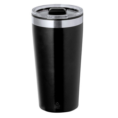 Vaso Térmico (lote de 50)