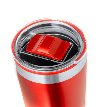 Vaso Térmico (lote de 50)