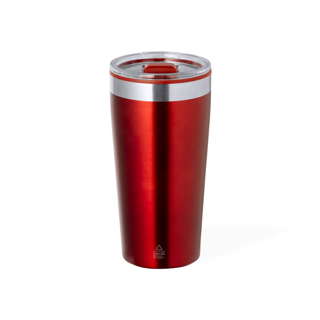 Vaso Térmico (lote de 50)