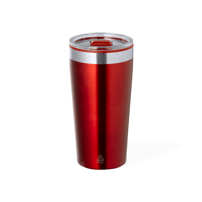 Vaso Térmico (lote de 50)