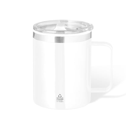 Taza Térmica (lote de 50)