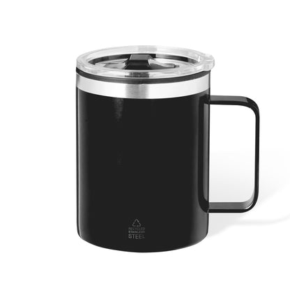 Taza Térmica (lote de 50)
