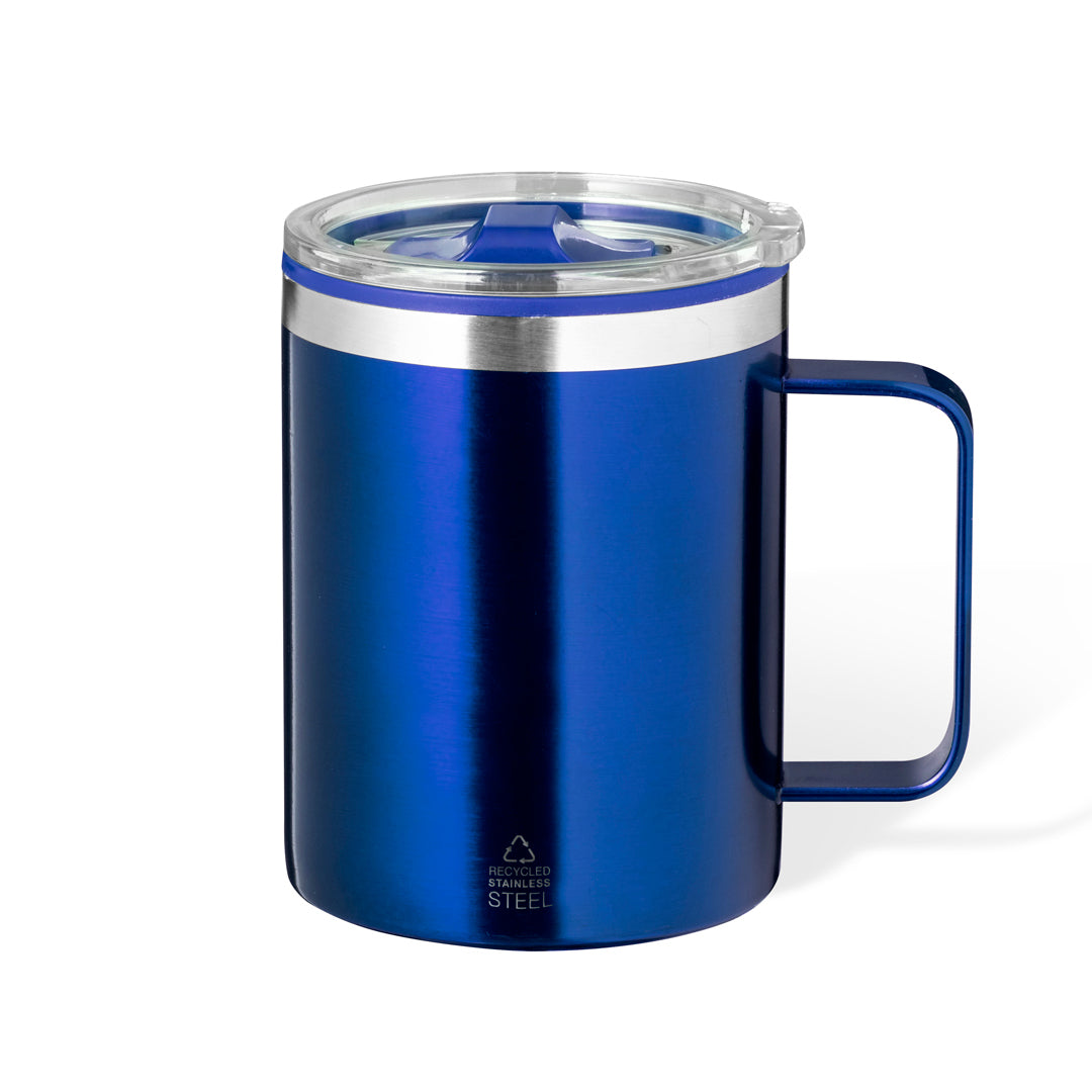 Taza Térmica (lote de 50)