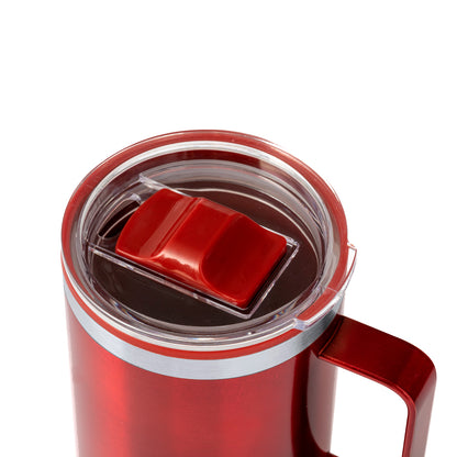 Taza Térmica (lote de 50)