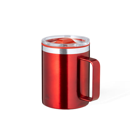 Taza Térmica (lote de 50)
