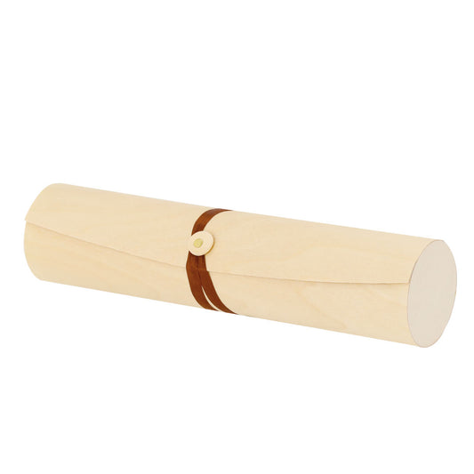 Geschenkbox (30er-Set)