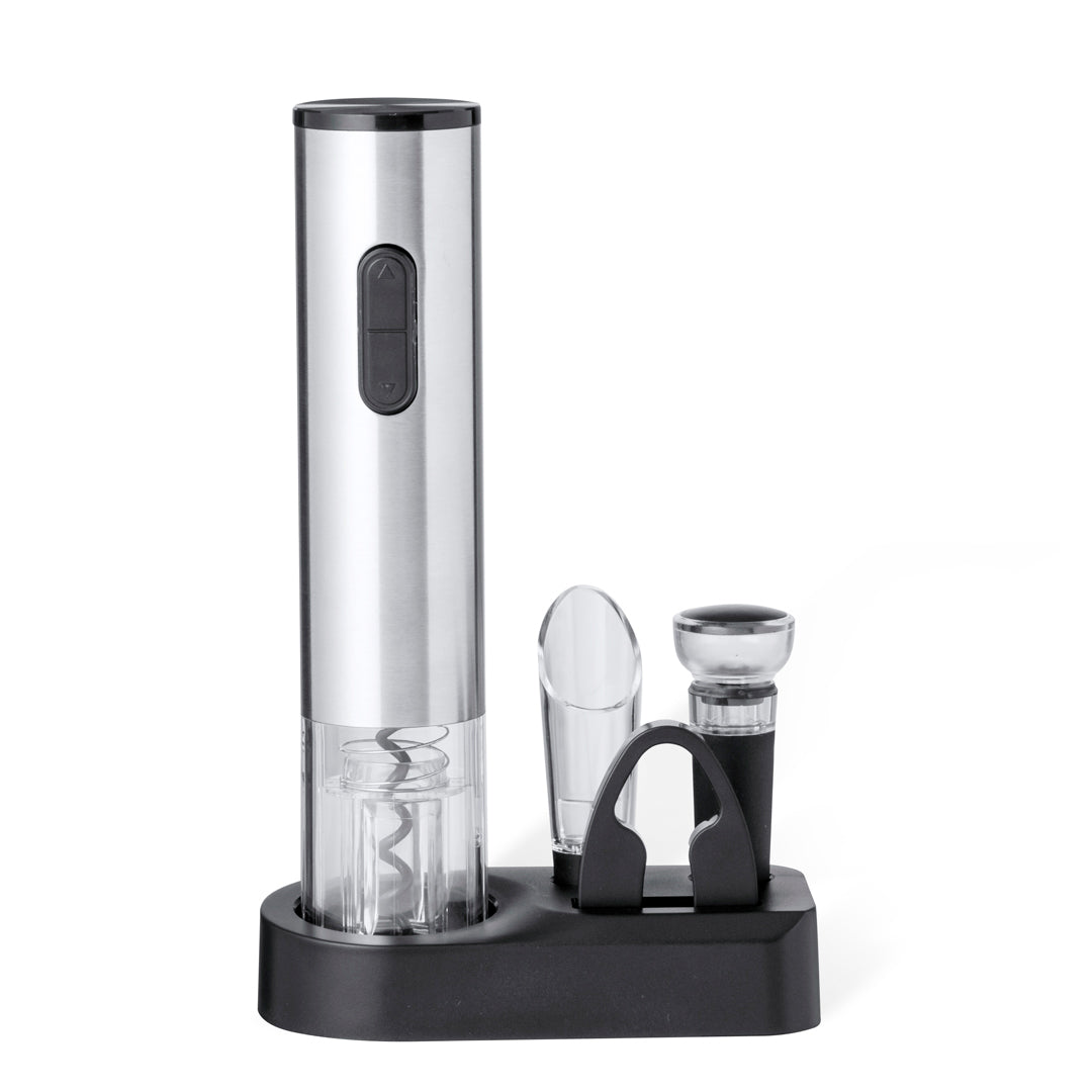 Set Vinos (lote de 25)