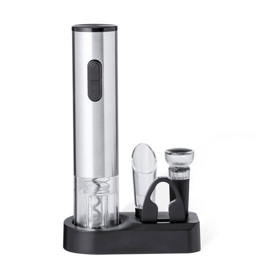 Set Vinos (lote de 25)