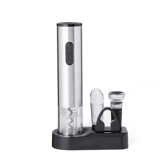 Set Vinos (lote de 25)