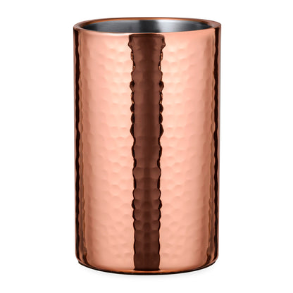 Kühler (20er-Pack)