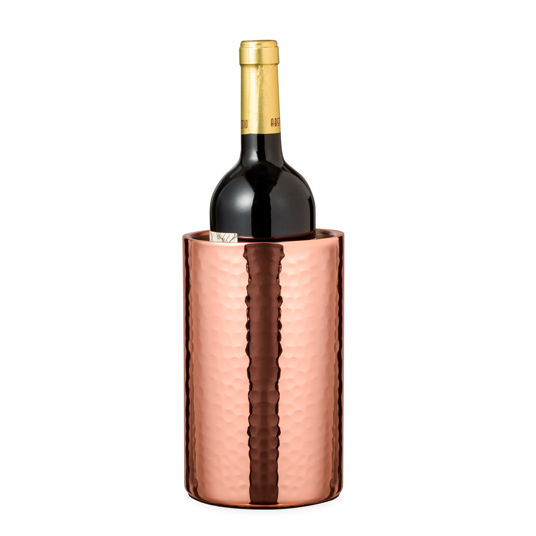 Kühler (20er-Pack)