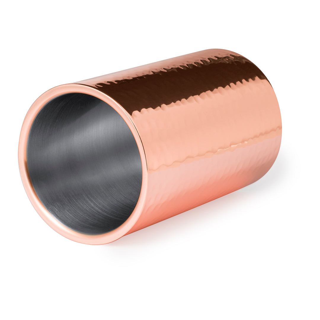 Kühler (20er-Pack)