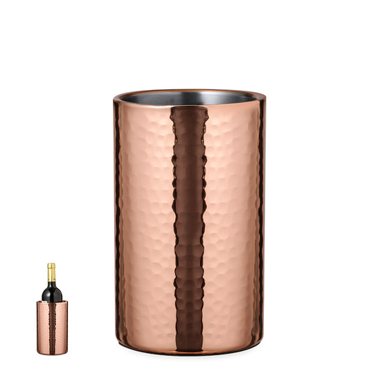 Enfriador (lote de 20)