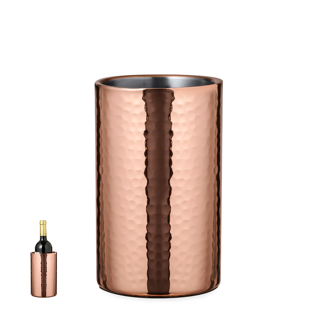 Kühler (20er-Pack)