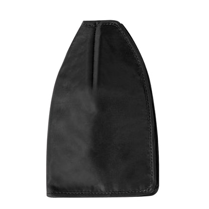 Kühler (25er-Pack)