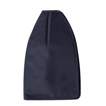 Kühler (25er-Pack)